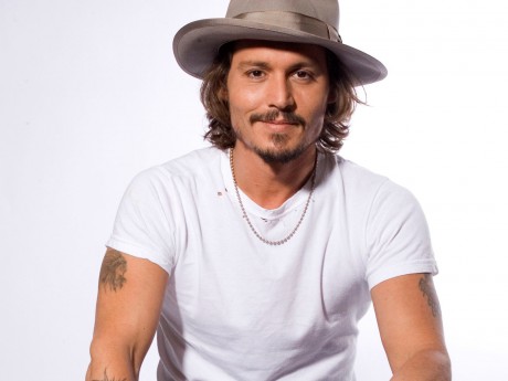 Johnny-Depp-johnny-depp-34330264-1600-1200